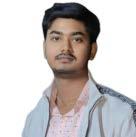 mba-img