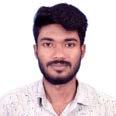 mba-img