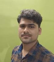 mba-img