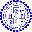 HIT Logo